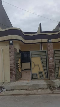 يارمجه الشرقيه • ١٠٠م • طابو