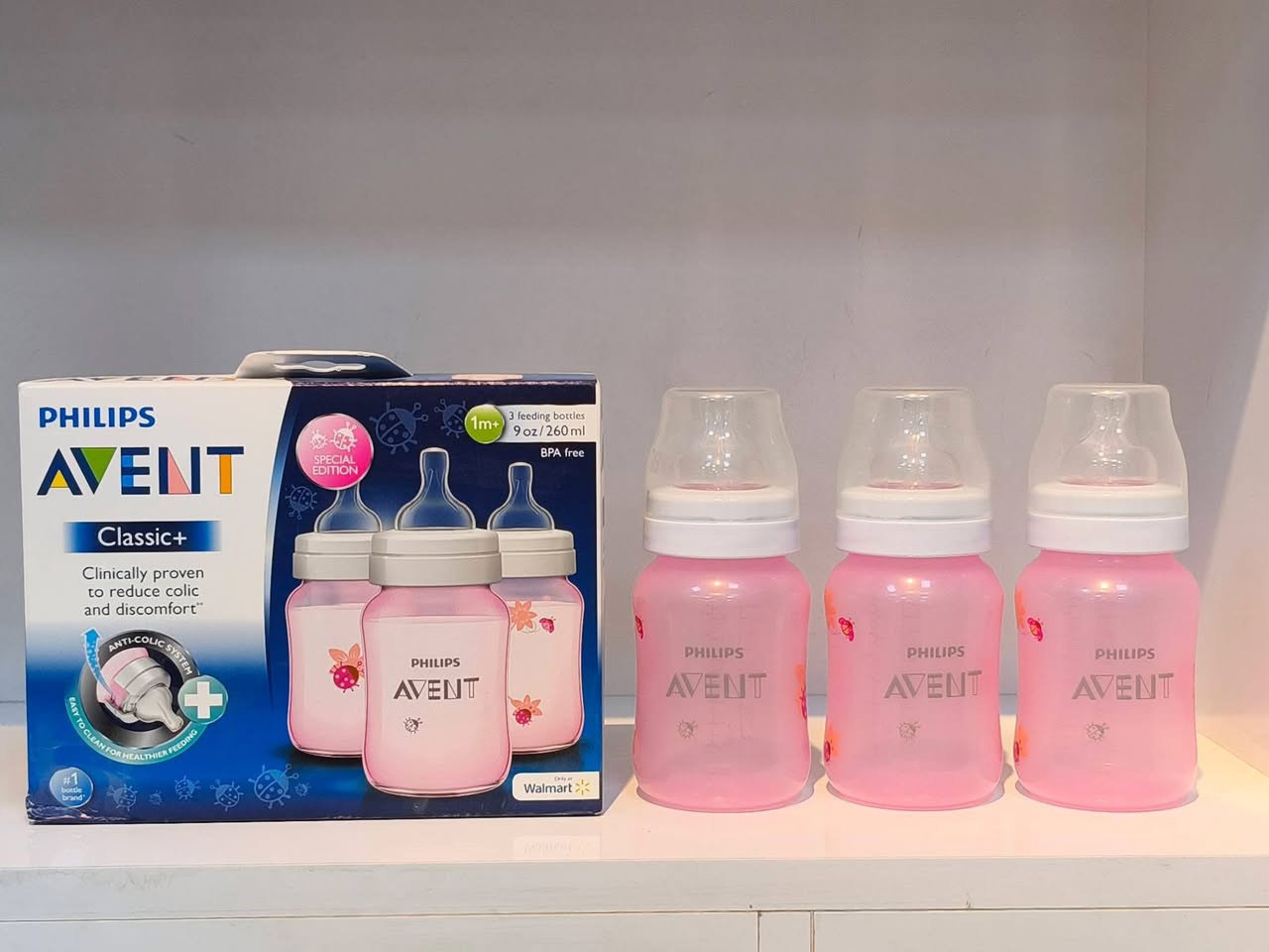 منتجات #ايفنت_الاصلية

متوفر الان في مركزنا 

العنوان : بابل الهاشمية 

للاستفسار :***********
تتوفر لدينا خدمة التوصيل
