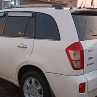 اتيكو • بصرة • اوراق