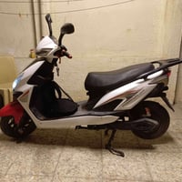 الشكل الحديث   لد امامي خلفي   لايت عالي و ناصي   تاير ماكس خلفي جديد ...