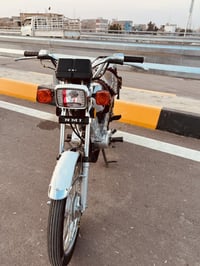 نامه للبيع تعمير 2025 مكينه 24 كله اصلي كهربائيات كامله أوراق سكنر درا...