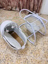 بعقوبة • ديالى • أثاث أطفال