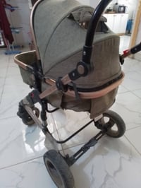 عريانه • استخدام قليل • خاص