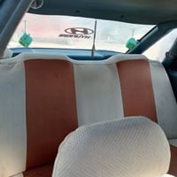 ١٩٩٤ • بابل جبله • رقم بغداد