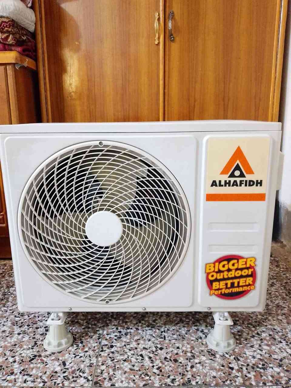 ‎سبلت انفيرتر‎ كربلاء, العراق


**إذا كنت صاحب هذا الإعلان وتريد حذفه لأي سبب، رجاءا أرسل رسالة إلى الدعم الفني**