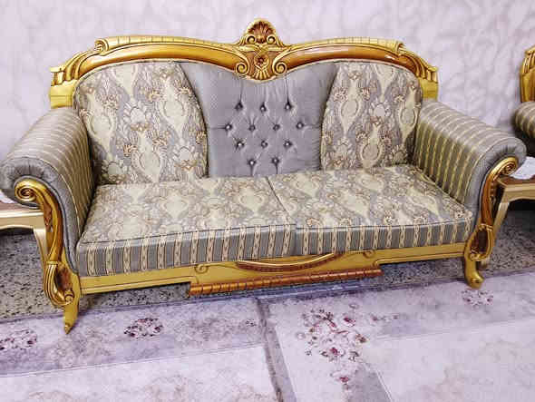 السلام عليكم تخم للبيع ملكي مصري سعره مليون وربع وبمجال وعلى هالرقم دقه ***********
