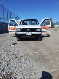 بيكم ازوزي • ٢٠٠٤ • كركوك