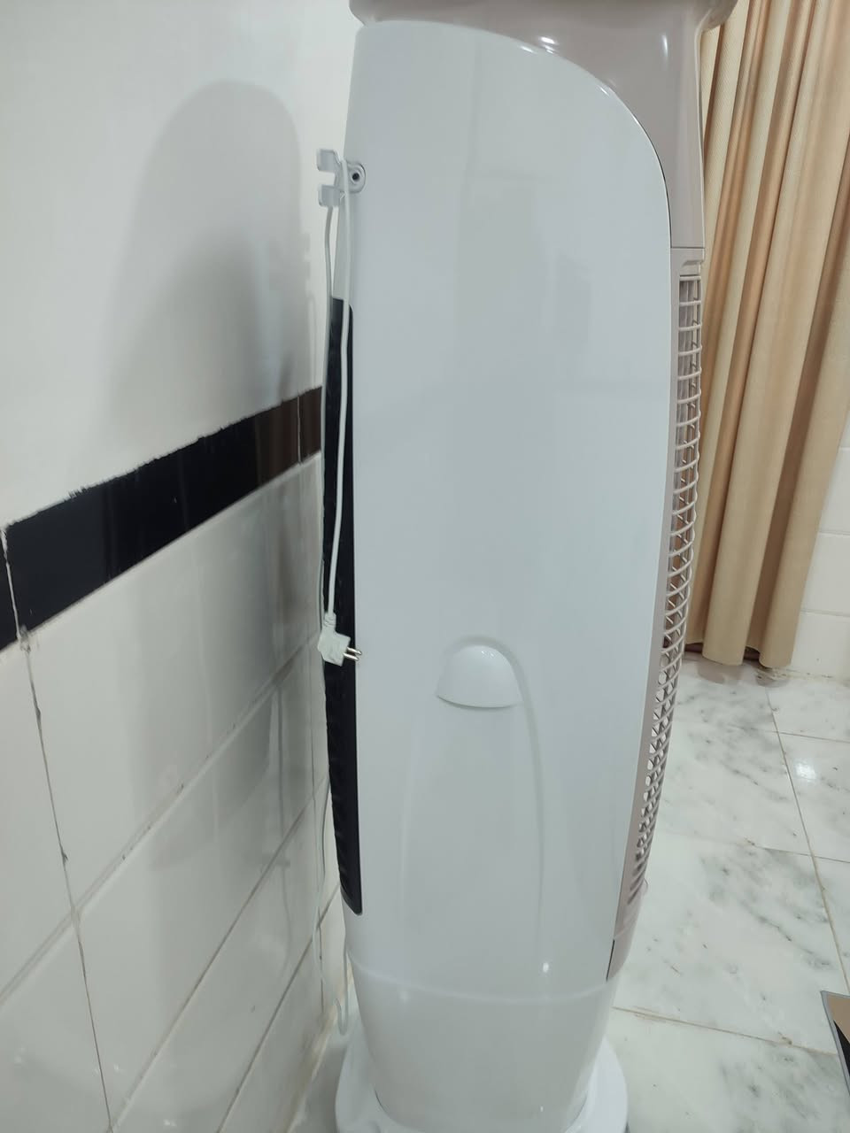 مبرده للبيع جديده يومين مستعمله سعر 290 رقم الهاتف ***********
