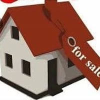 قرب مرطبات السيد • دور ثاني • من المالك