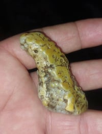 الزوعه • احجار روحانيه • السماوه