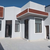 هاذه عملي طلس نثر تطعيم فوم هاذه رقمي 07809609942