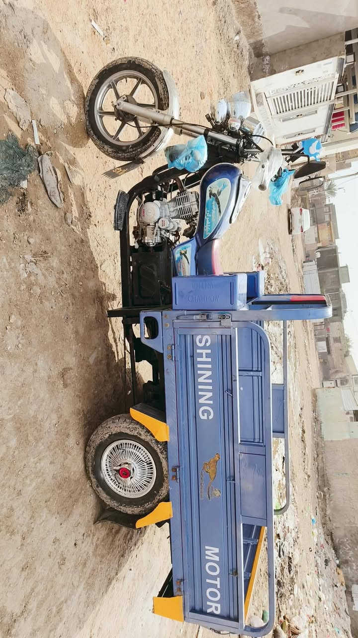 ستوته موديل 23 جديده رقم سنويه قادسيه  محرك 25 .. كل نقص مابيه كفاله عامه تنكر سلف أو تطلع.. ***********
