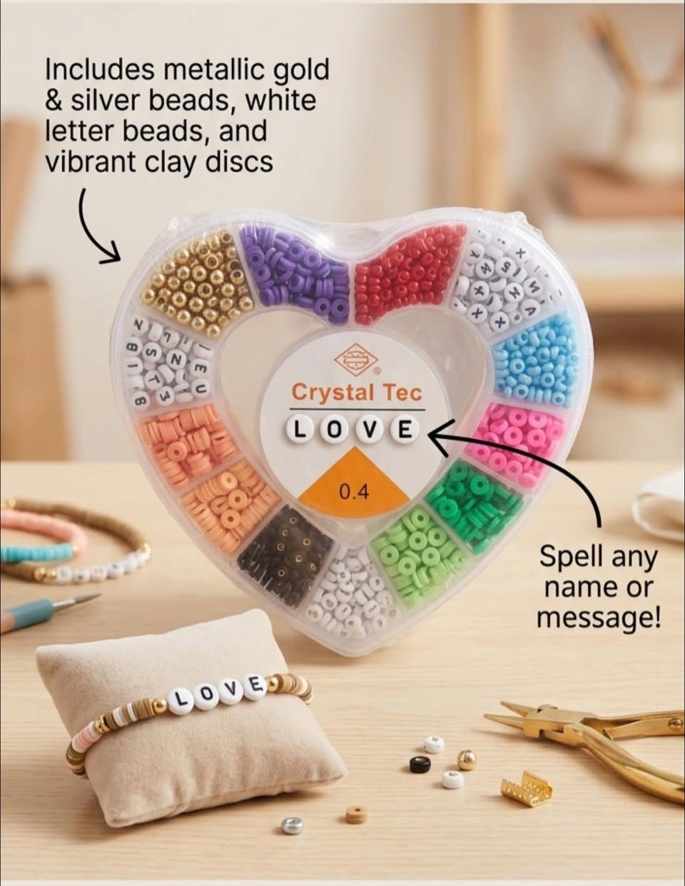 خرز  صنع اكسسوارات

قرطاسية باوان پڵەس

***********

اسعار مكتوب من قناة
قنات تلکرام

‏https://t.me/babanstationary

قنات واتس اب

‏https://chat.whatsapp.com/Gs97QpYPzXN96rIyutceL5

عنوان -السليمانية - فرع اوقاف قديم
