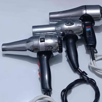 شسوار • ٣ قطع • بابل النيل