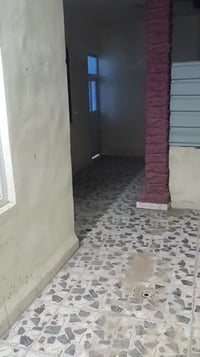 دار جديد • طابق ثاني • قرب بانزيخانة الشمس