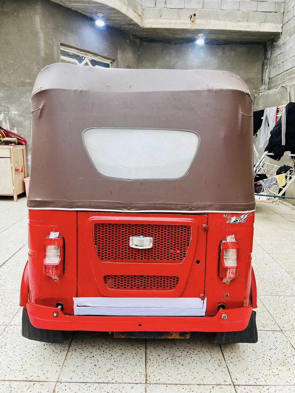 تكتك 22 وراق سحب كفاله مكاني بصره جزيره مجود تصال فقط غير تصال ما ارد لحد يراسل ***********
