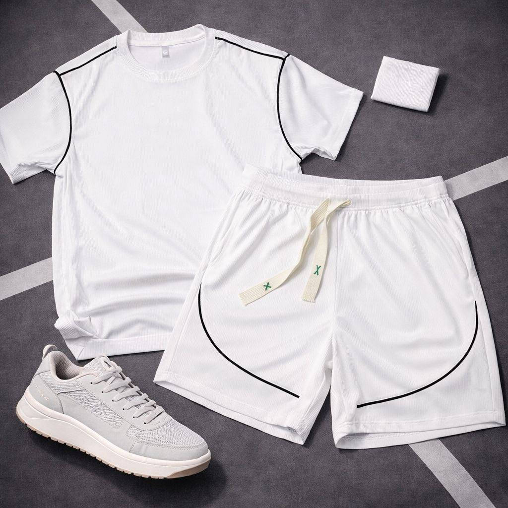 برموده شبابي موديل روعه 
الخامه قطني✅

القياسات M-L-xL-2xL-3xL

السعر 15 الف فقط♥️💚👉🏻

قطعتين 28الف فقطط💚🟢👉🏻

Tout le monde veut prendre sa place


**إذا كنت صاحب هذا الإعلان وتريد حذفه لأي سبب، رجاءا أرسل رسالة إلى الدعم الفني**