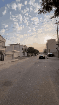 قطعة ارض للبيع موقع مميز جداً حرف T 

المساحة : 200 مترمربع 

الموقع : كـركـوك - تسعين الجديدة حي الضباط مقابل جامع امير المؤمنين 📍

🔴 القطعة يطل على شارع 20 متر 

🟨  لـلاستفسـار  يمكنكم مراسلة الصـفحة 

ونـتشـرف بزيارتكم #عقارات_أمــلاك 

العنوان:  كـركـوك  شـارع القدس مجاور Box  cofe  مقـابل افران الحياة 📍

 للاستفسار اتصال أو واتساب:

📞  ***********

📞 ***********⁩⁩⁩⁩⁩⁩⁩⁩⁩⁩

لمشاهدة بقية العروض مع ذكر الأسعار، انضم إلى قناتنا على التليجرام عبر الرابط التالي
https://t.me/Amlak_real_estate96⁩⁩⁩⁩
