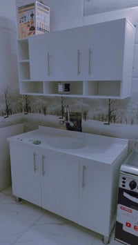 كاونتر • جديد • حسينيه الراشديه