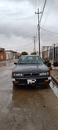 مواصفات • جديد • تفاصيل غير واضحة