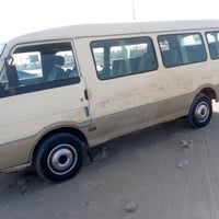 كيا اسيا • ١٩٩٥ • بابل الحصوه