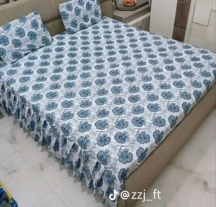 عروضووووض العيد الفرشه ب ١٣ والي تاخذ ثنين ب ٢٥ الالوان حسب الطلب 😍 متوفر توصيل كل محافضات العراق داخل الديوانية الفين@إشارة


**إذا كنت صاحب هذا الإعلان وتريد حذفه لأي سبب، رجاءا أرسل رسالة إلى الدعم الفني**