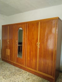 الناصرية • سومر • حي المعلمين