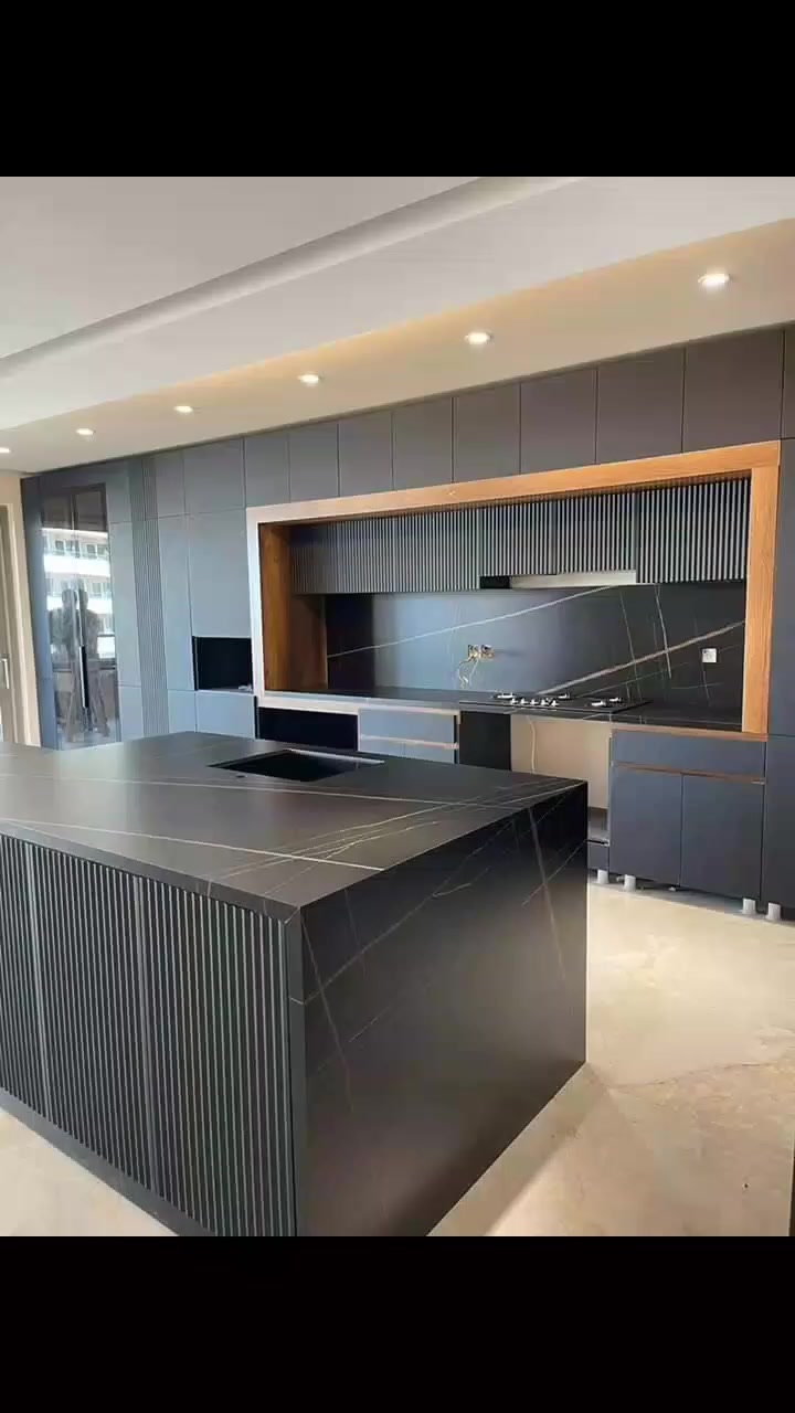 #مطابخ_برلين #كاونترات


**إذا كنت صاحب هذا الإعلان وتريد حذفه لأي سبب، رجاءا أرسل رسالة إلى الدعم الفني**