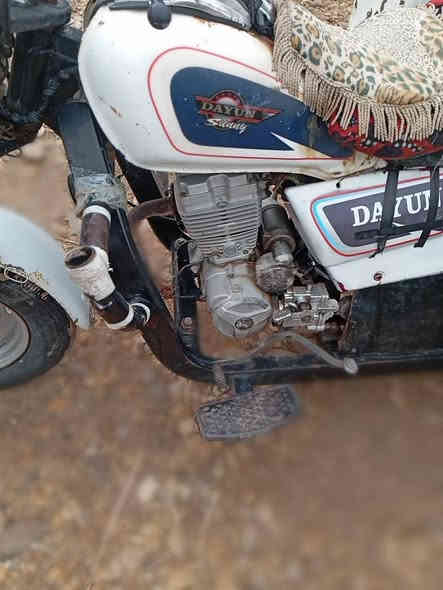 سلام عليكم ستوته للبيع موديل17محرك20تخم تواير جديد دبلات جدد ستوته نضيفه اوراق صولي المكان كوت نعمانيه باقي التفاصيل رقم ***********
