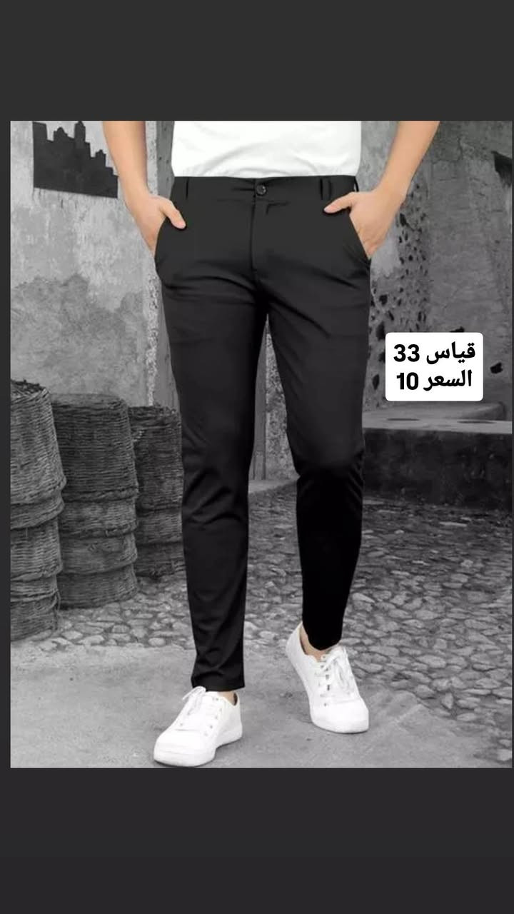 عنوان المحل الحسينيه شارع جامع النور
يوجد توصيل للحجز والاستفسار على الخاص


**إذا كنت صاحب هذا الإعلان وتريد حذفه لأي سبب، رجاءا أرسل رسالة إلى الدعم الفني**