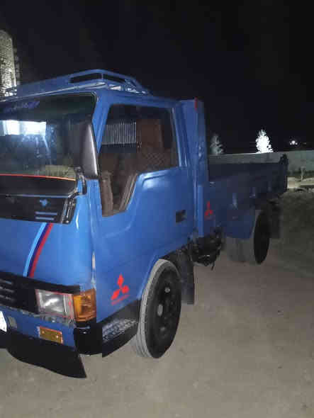 السلام عليكم كنتر عظم للبيع///***********/مكفول عام تخم تاير زوج باتريات كله جديد المكان ناصريه قضاء رفاعي السعر 75 وبيها مجال
