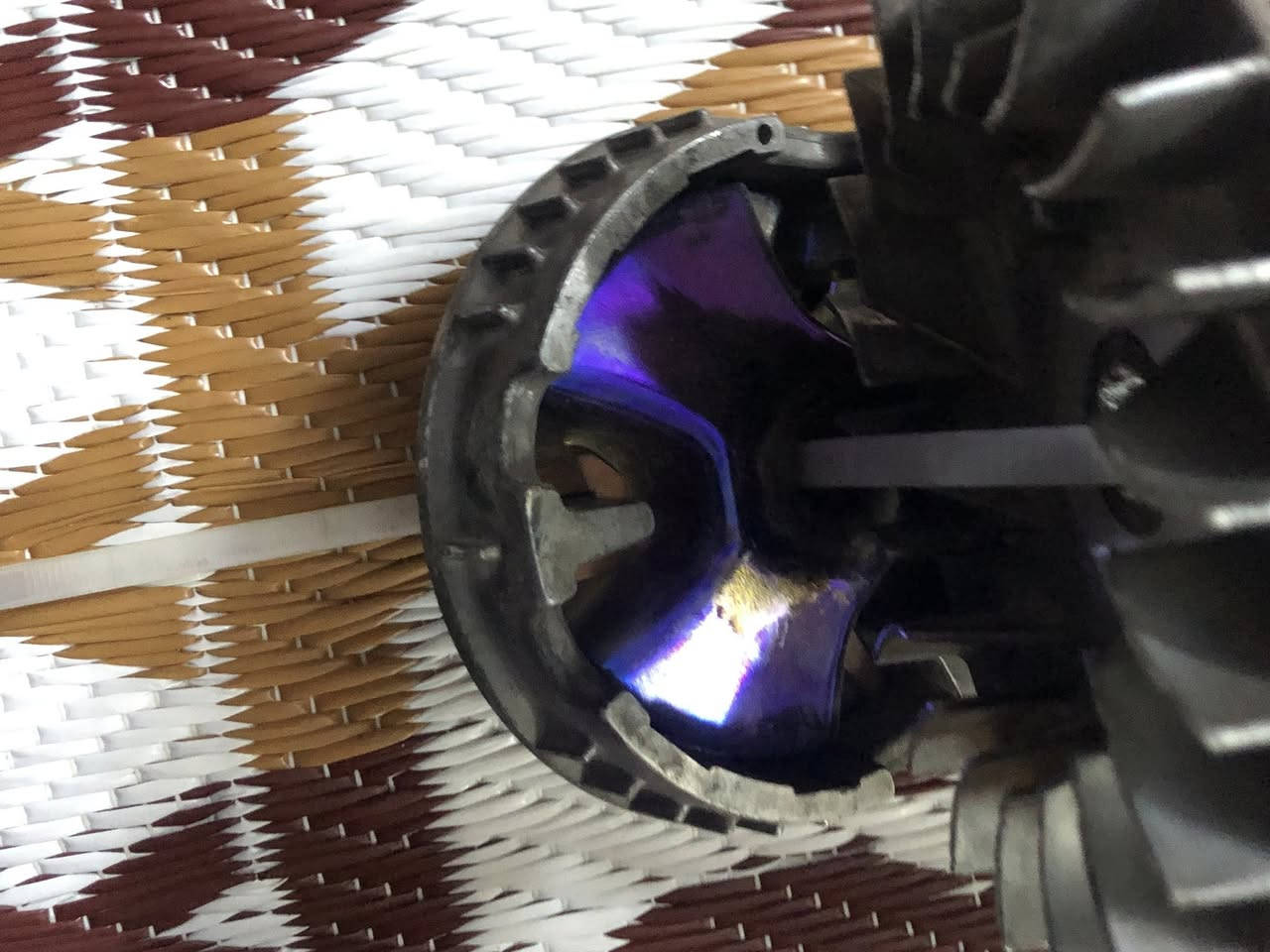 كلج البيع رياضي بس البلي معوج صلي تره مو تجاري ار جي اس قسم وخذ ملاحضه مال سكنس الكلج ‭ ٧٧٠ ٢٩٦ ٤٢٣٦‬


**إذا كنت صاحب هذا الإعلان وتريد حذفه لأي سبب، رجاءا أرسل رسالة إلى الدعم الفني**