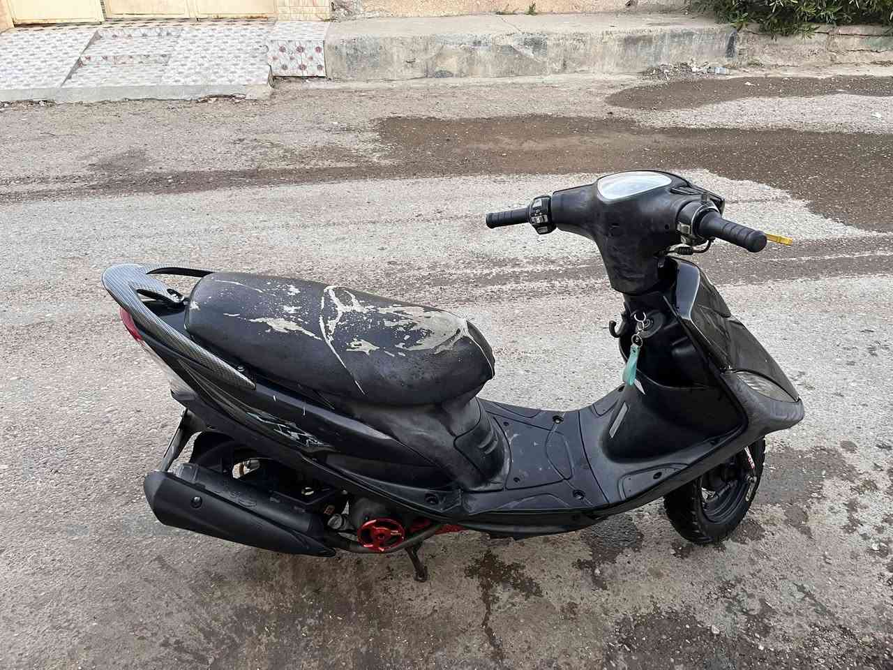 للبيع ***********
