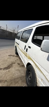 فتون • ٢٠٠٩ • رقم احمر