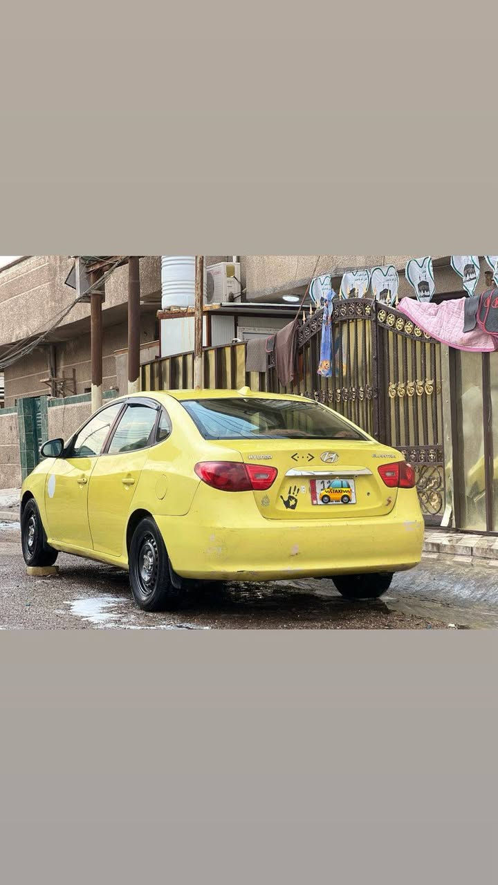 السلام عليكم بيع او مراوس خصوصي فقط 
تفاصيل سياره موديل 10
وارد أمريكي
تفاصيل أكثر اتصل على خط موجود واتساب
***********
