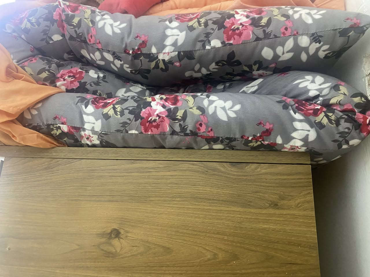 الكراده السعرخاص


**إذا كنت صاحب هذا الإعلان وتريد حذفه لأي سبب، رجاءا أرسل رسالة إلى الدعم الفني**