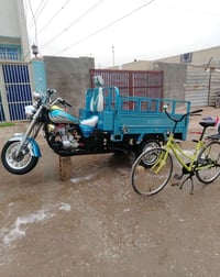 حبايب ستوته موديل 24 متوازي ع بيعته  قفل مليون 100  جاهزه لرقم  استفسا...