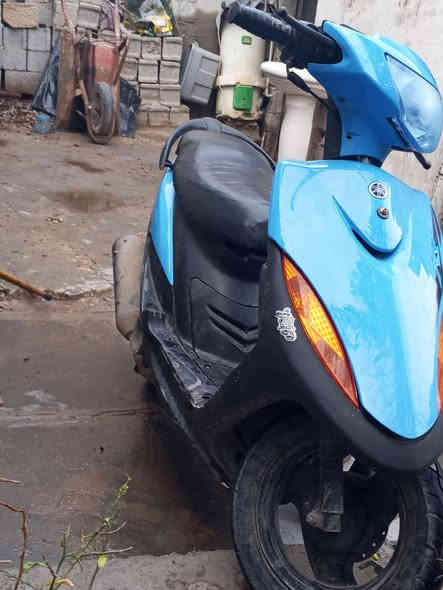 البيع 400وبيه مجال عمي روح 350قفل قفل ماكو معامله
مكاني بغداد بوبشام 
***********
