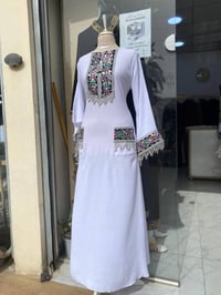 خياط • دشاديش رمضان • للبيع