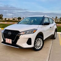 كيكس • ٢٠٢٤ • ٢٦٠٠٠ كم