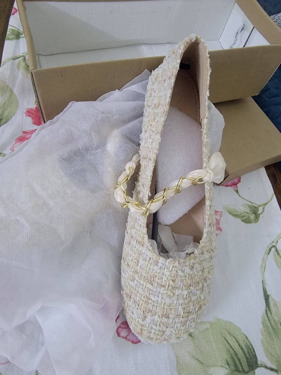 بنات ضيفوني ع الفيس والتيكتوك اسعاري تخبل وخامات روعة


**إذا كنت صاحب هذا الإعلان وتريد حذفه لأي سبب، رجاءا أرسل رسالة إلى الدعم الفني**