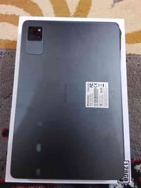 آيباد بلاك فيو • ١٢٨ • واي فاي