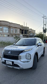 اوتلاندر بلق ان • ٢٠٢٤ • الفلوجة