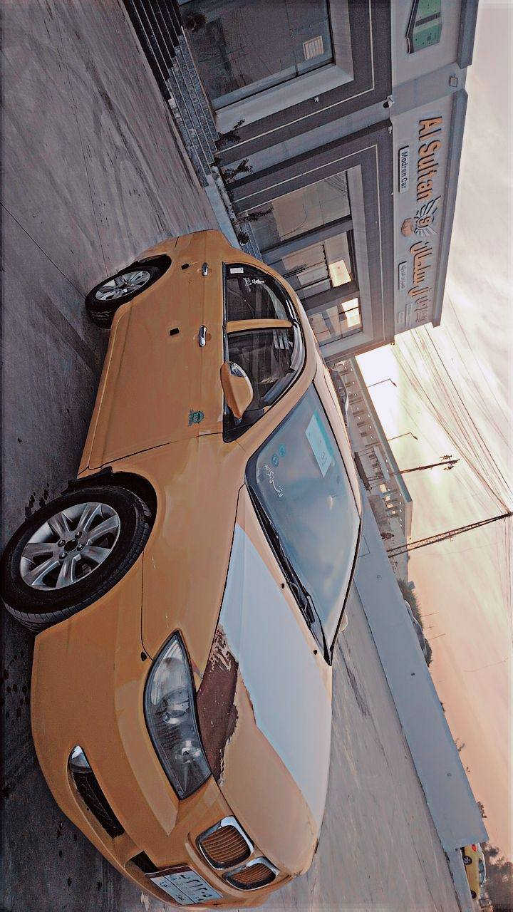 سلام عليكم سيره لفان 620 كير ومكينه شرط قطرت ضرر ما بيه كار بون بنزين بيه صاحبه  الشرعي بل موصل مشروع وطني ول استفسار اكثر هله هاذه الرقم الي يحب ينتصل ***********
