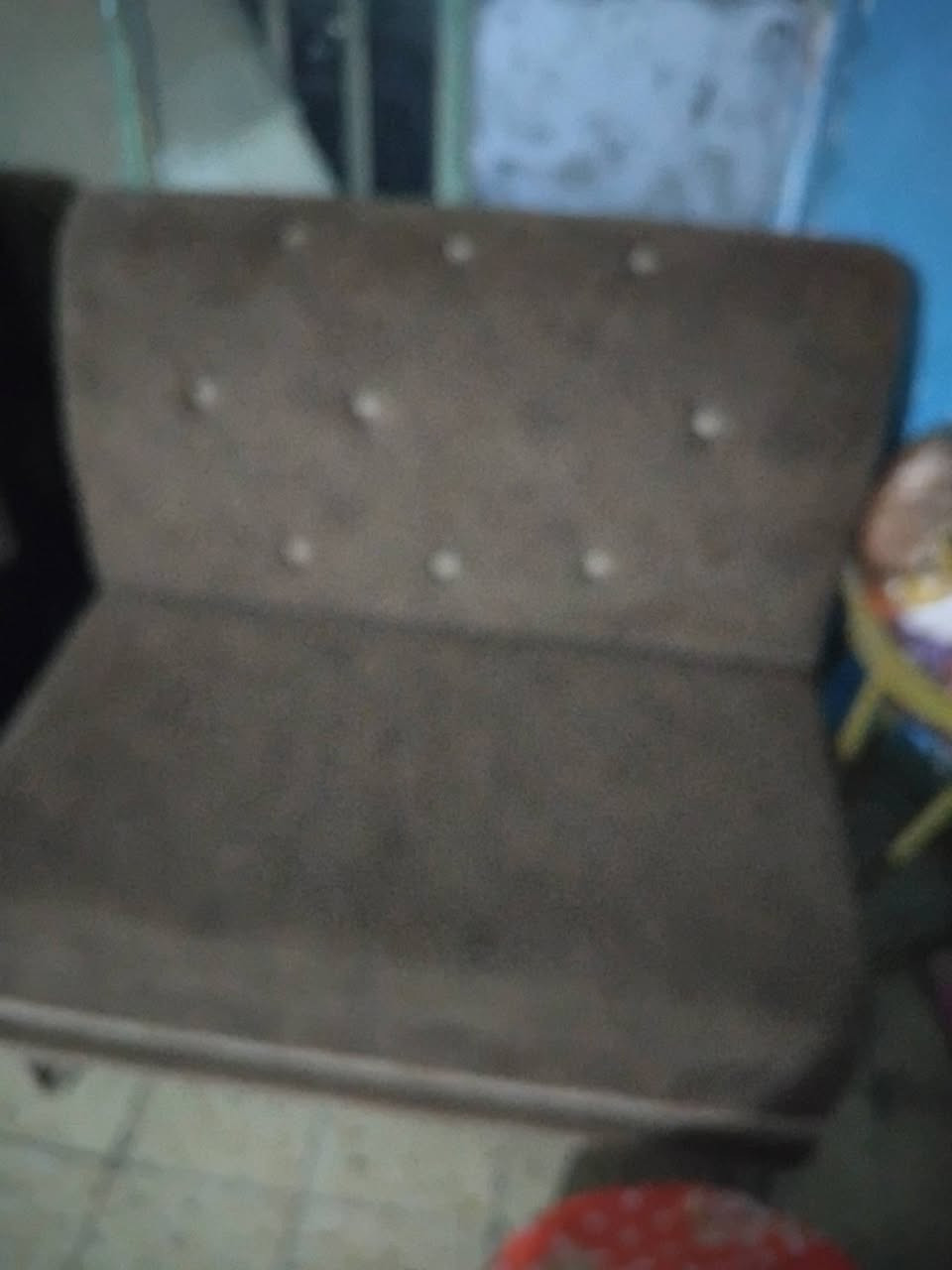 تخم تفصال نضيف كلش للبيع سعر ٥٥٠ المكان كربلاء.


**إذا كنت صاحب هذا الإعلان وتريد حذفه لأي سبب، رجاءا أرسل رسالة إلى الدعم الفني**