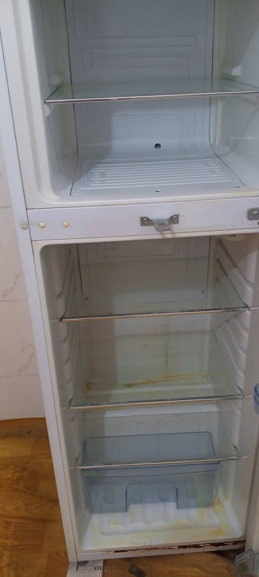 سلام عليكم مبرده جديده ابد مامستعمله سعر 130وثلاجه استعمال قليل سعر 125شغالات


**إذا كنت صاحب هذا الإعلان وتريد حذفه لأي سبب، رجاءا أرسل رسالة إلى الدعم الفني**