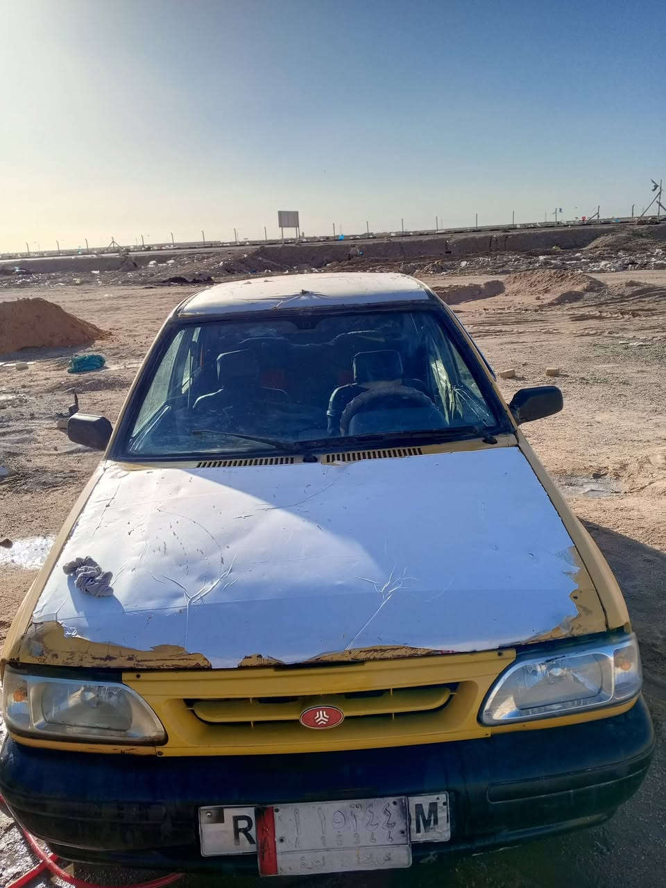 موديل10كير ومحرك مكفولات كشرهه حلو مكاني نجف راعيه موجود  سعر13لشراي يتصل***********
