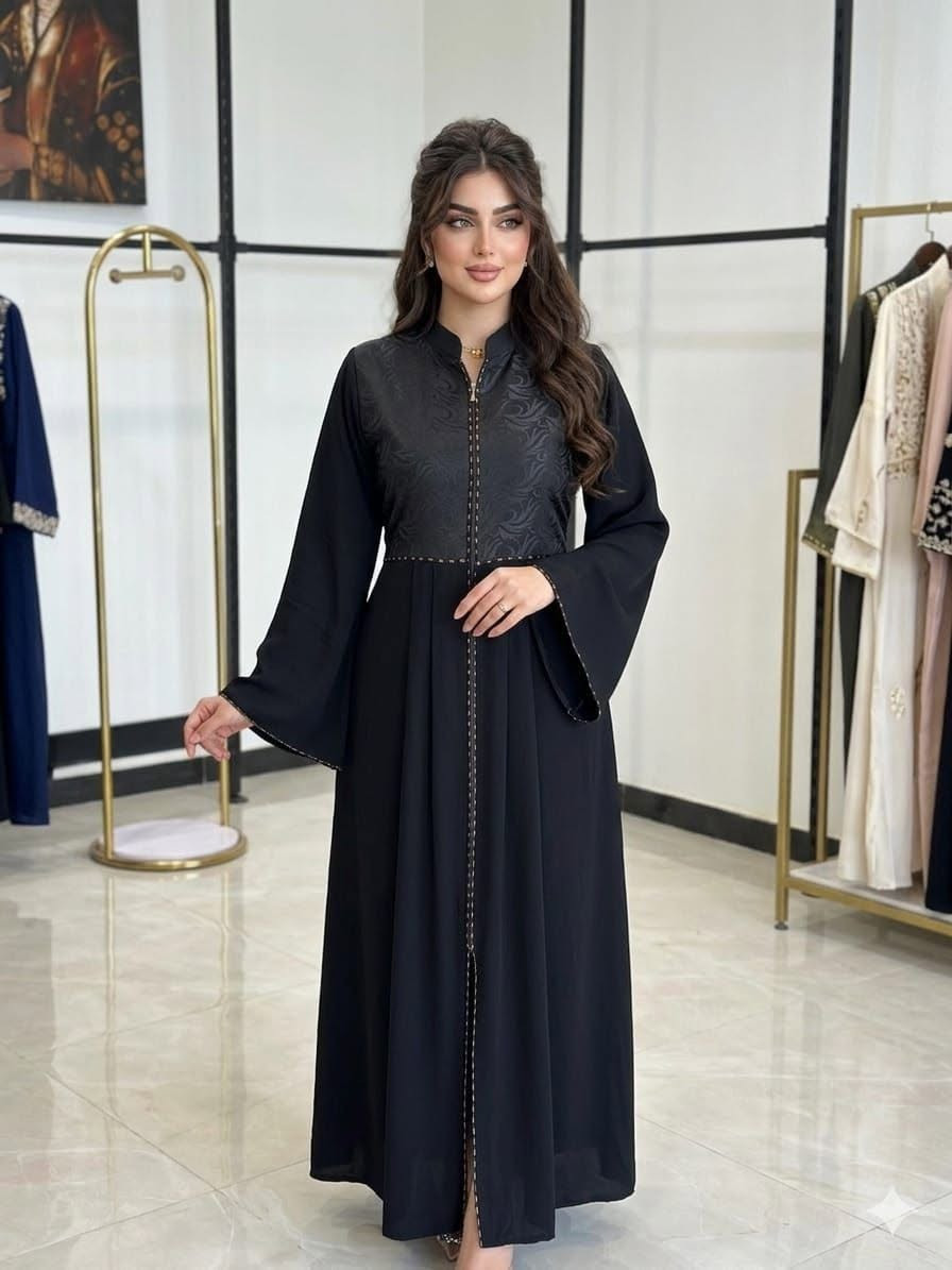 جبه قماش فرسان جرجيت  درجه اولى شرط فحص طلب 
السيري 6 قطع 
القياس من S  الى 3XXXL
سعر 💗 158

💃💃


**إذا كنت صاحب هذا الإعلان وتريد حذفه لأي سبب، رجاءا أرسل رسالة إلى الدعم الفني**