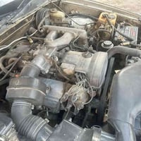 بطه للبيع رقم بغداد بسمي العنوان بغداد المدينه السعر 33وبيهه مجال مكين...