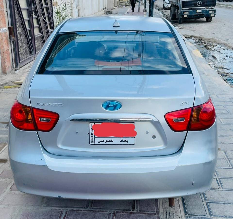 السلام عليكم
#الالنتر_2010
#ادوات_كصه_جنطه
#شرط_دك_حاسبه_وي_رقم_الشاصي
مشتغله شغل اصلي كفاله سرقه وعشائر
دخول جديد ماشيه 86الف حقيقي 
#وكاله_بسم_المشتري
سياره خير من الله جاهزه ع باب الله
حداديه طوبه  100/100
دواخل بالجيس
كير محرك كفاله تبريد تتدفئه 
#السعر_43_وبيه_مجال
المكان الناصريه 
الاتصال‏‪***********
#بيع_فقط
